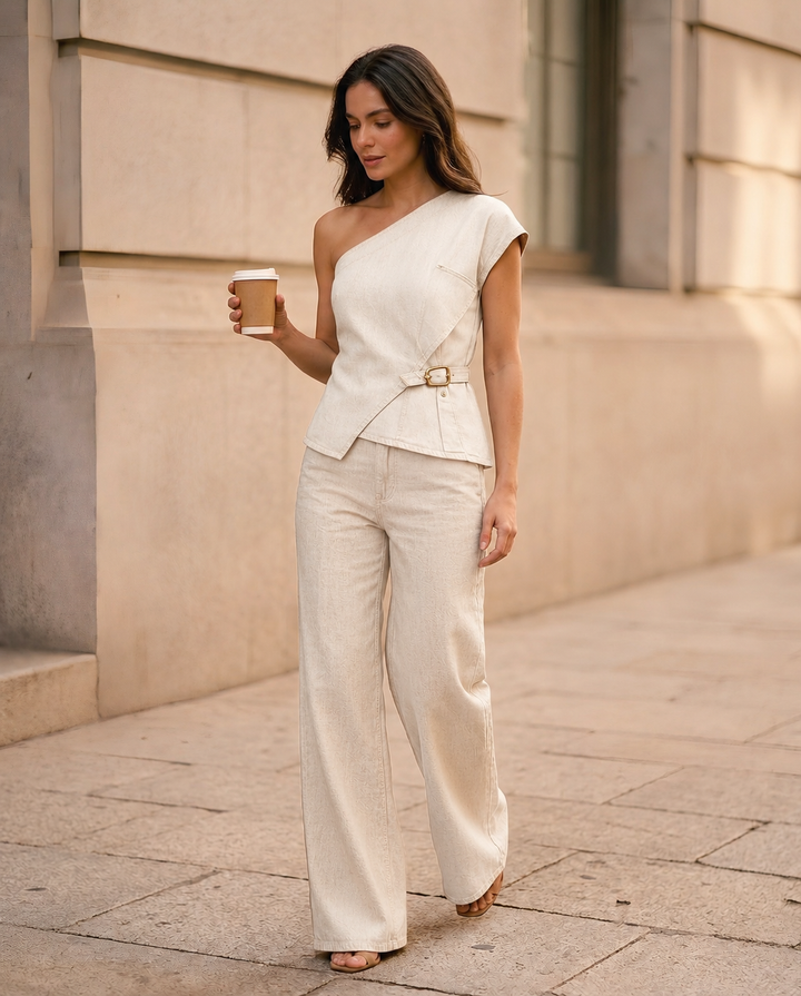 Conjunto