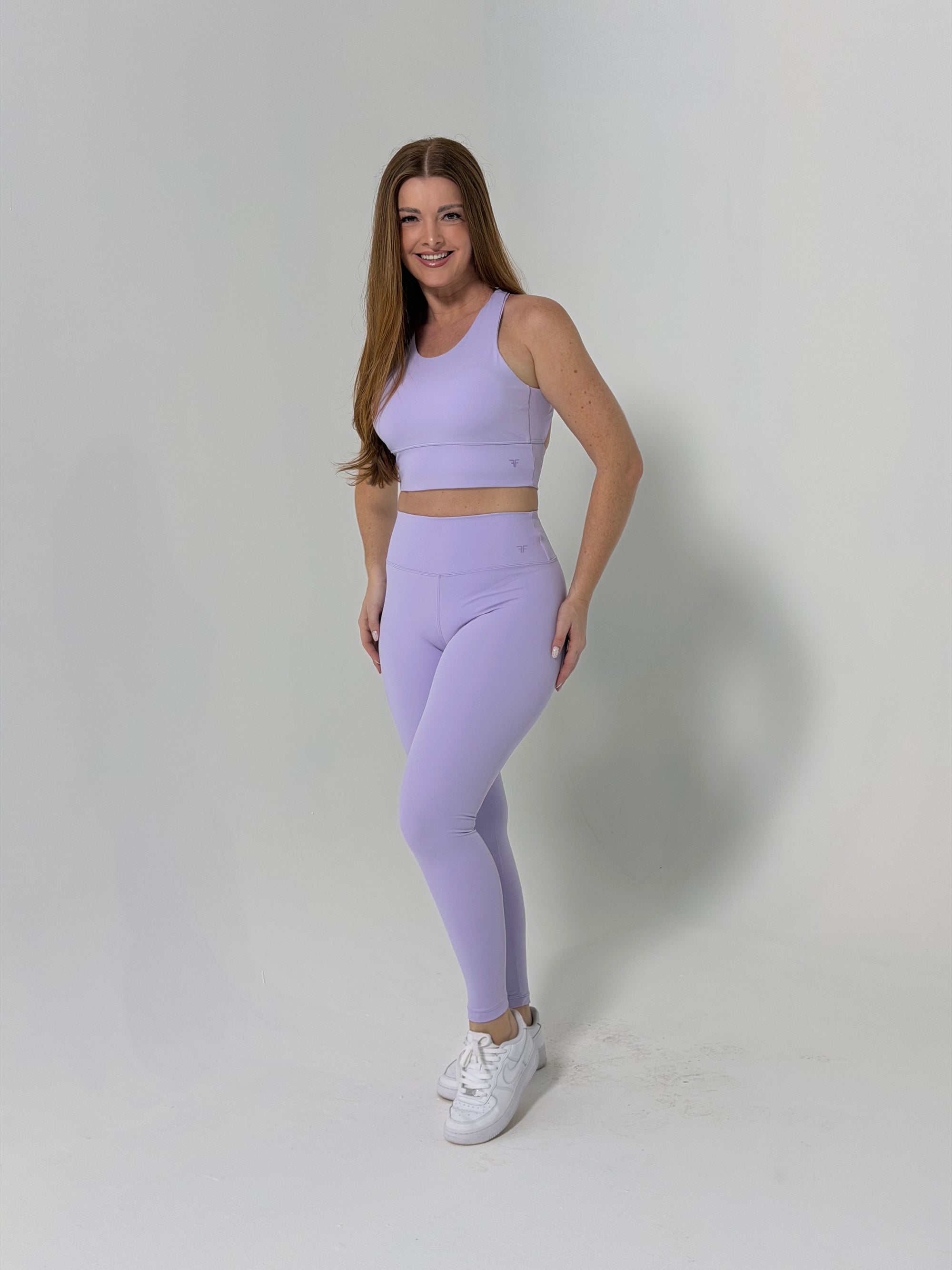 FERRER Soul Legging