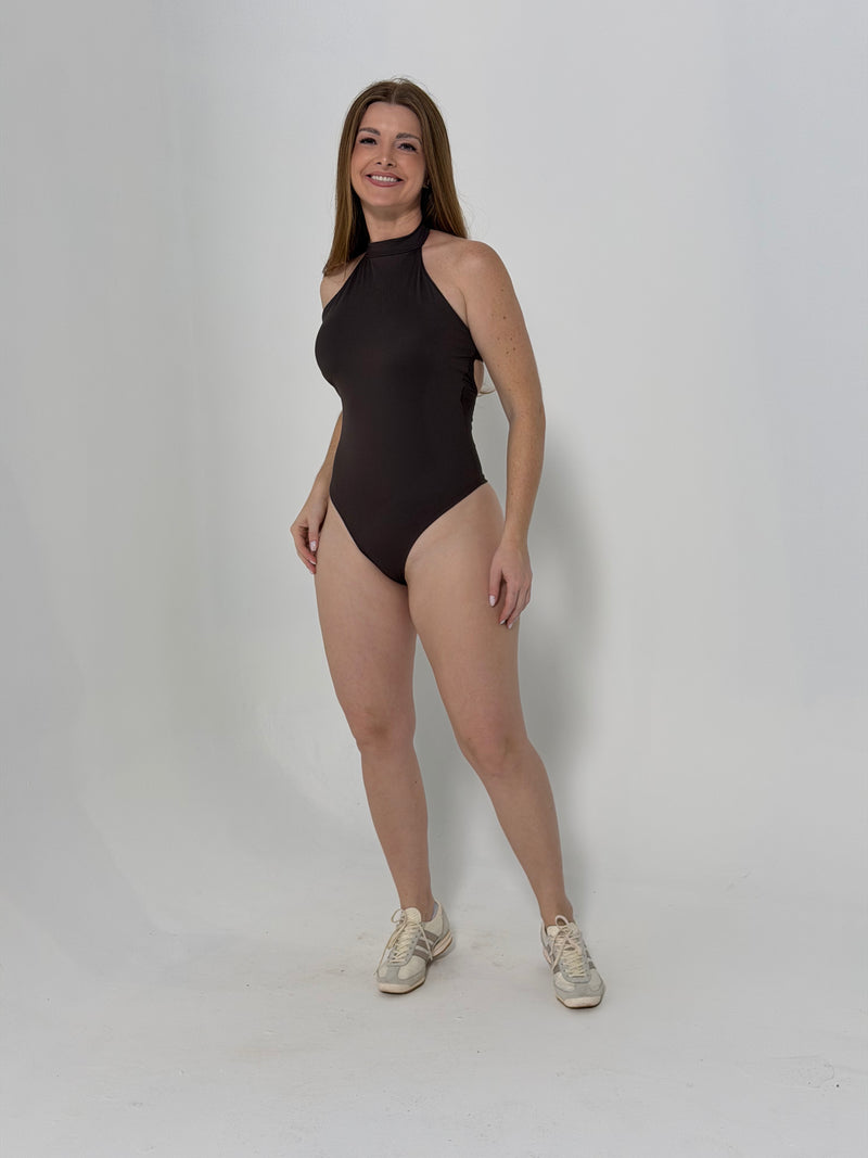Ferrer Sculpt Signature Allure Bodysuit