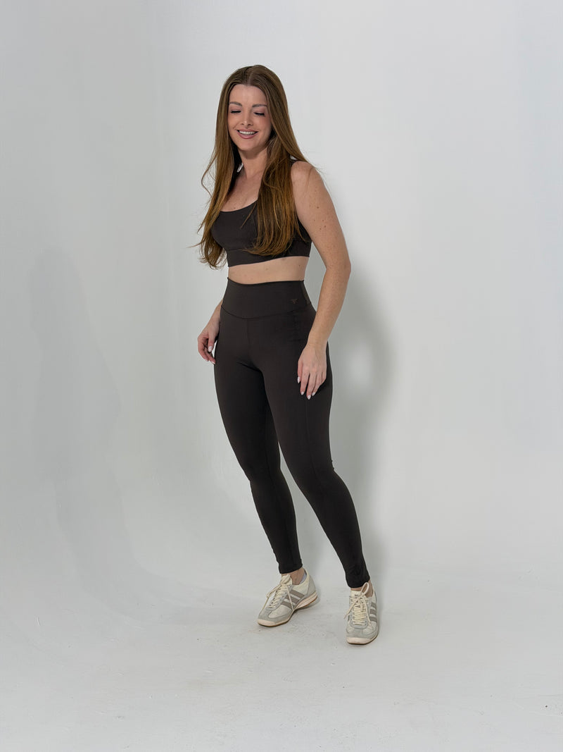 Ferrer Sculpt Signature Legging