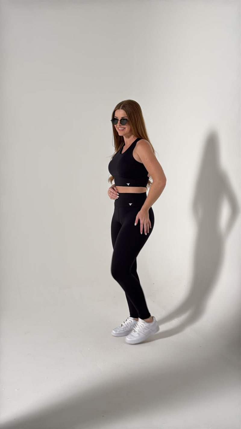 Ferrer Motion Legging